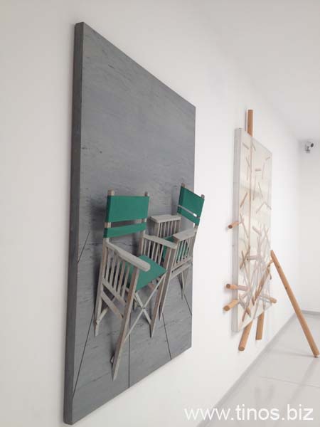 tsoklis_mpastouni 348